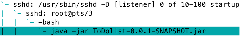 image-20240926103559919